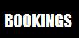 BOOK DON DIABLO