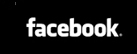 JOIN ME ON FACEBOOK