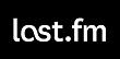 DON DIABLO @ LAST.FM
