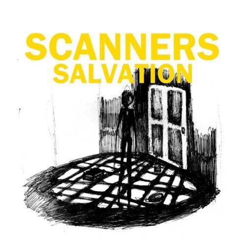 scanners