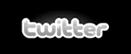 FOLLOW ME ON TWITTER