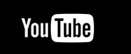 DON DIABLO @ YOUTUBE